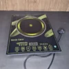 Silver Crest Infrared Cooker AZ-FL0426 3500W | German Hot Plate