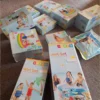INTEX Swimming Pool Non-Inflatable - Swimming Pool for kids - Buy Online Pakistan | Karkhano Market