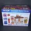 SECO Delux Juicer, Blender, and Grinder - Image 7 | Karkhano Market Pakistan