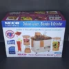 SECO Delux Juicer, Blender, and Grinder - Image 5 | Karkhano Market Pakistan