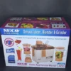 SECO Delux Juicer, Blender, and Grinder - Image 4 | Karkhano Market Pakistan