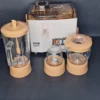 SECO Delux Juicer, Blender, and Grinder - Image 2 | Karkhano Market Pakistan