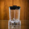 silver crest small spice jug Silver Crest SC-1589 Professional Blender