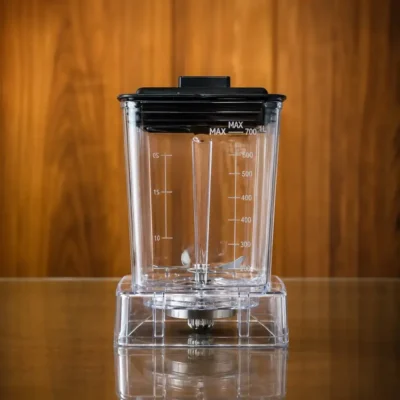 silver crest small spice jug Silver Crest SC-1589 Professional Blender