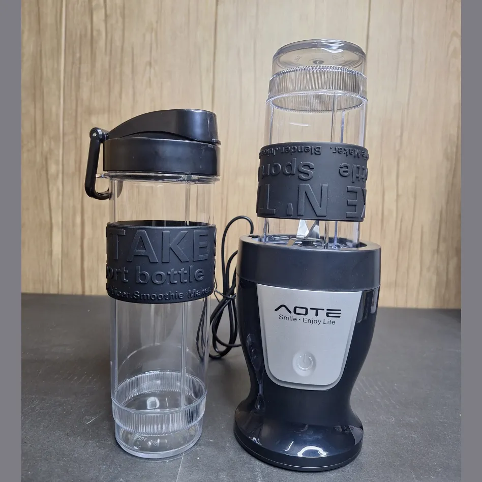 AOTE blender juicer Pakistan