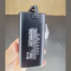 40W Fast Charging Power Bank 20000mAh – Kamal PROMX (2) 40W Fast Charging Power Bank 20000mAh – Kamal PROMX