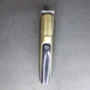 5 in 1 Grooming Kit 5 in 1 Grooming Kit