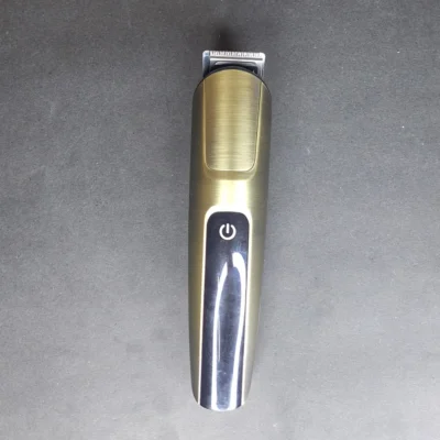 5 in 1 Grooming Kit