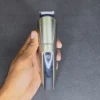 5 in 1 Grooming Kit (5) 5 in 1 Grooming Kit – Complete Men's Trimmer & Shaver Set