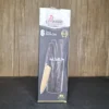 Aodao Kitchen Knife Set Box Aodao Chef Knife Set – Professional 6-Piece Kitchen Knives
