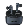 BX-590 ANC Wireless Earbuds image 1 BX-590 ANC Wireless Earbuds
