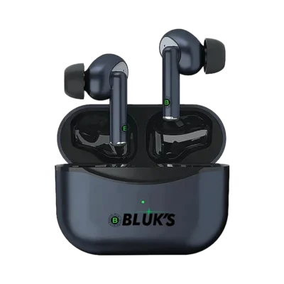 BX-590 ANC Wireless Earbuds