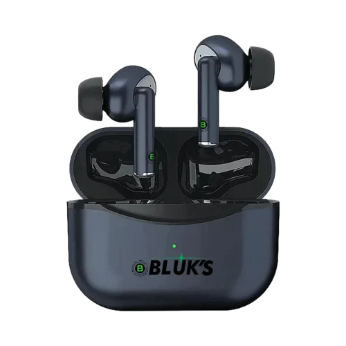 BX-590 ANC Wireless Earbuds