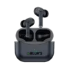 BX-590 ANC Wireless Earbuds image 2 BX-590 ANC Wireless Earbuds