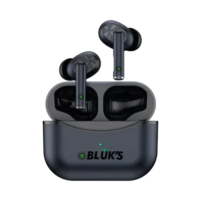 BX-590 ANC Wireless Earbuds