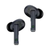 BX-590 ANC Wireless Earbuds image 3 BX-590 ANC Wireless Earbuds