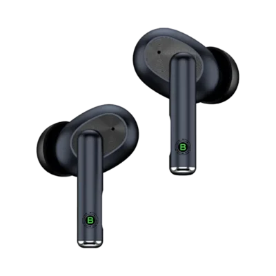 BX-590 ANC Wireless Earbuds