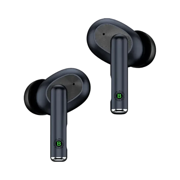 BX-590 ANC Wireless Earbuds image 3 BX-590 ANC Wireless Earbuds