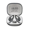 BX-604 Open-Ear ANC Earbuds image 1 BX-604 Open-Ear ANC Earbuds