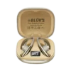 BX-604 Open-Ear ANC Earbuds image 2 BX-604 Open-Ear ANC Earbuds
