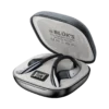 BX-604 Open-Ear ANC Earbuds image 3 BX-604 Open-Ear ANC Earbuds