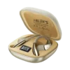 BX-604 Open-Ear ANC Earbuds image 4 BX-604 Open-Ear ANC Earbuds