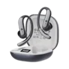 BX-604 Open-Ear ANC Earbuds image 5 BX-604 Open-Ear ANC Earbuds