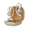 BX-604 Open-Ear ANC Earbuds image 6 BX-604 Open-Ear ANC Earbuds
