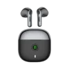 BX-605 BassRush Earbuds image 1 BX-605 BassRush Earbuds