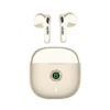 BX-605 BassRush Earbuds image 2 BX-605 BassRush Earbuds