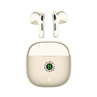 BX-605 BassRush Earbuds