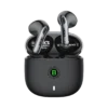 BX-605 BassRush Earbuds image 3 BX-605 BassRush Earbuds