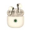 BX-605 BassRush Earbuds image 4 BX-605 BassRush Earbuds