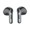 BX-605 BassRush Earbuds image 5 BX-605 BassRush Earbuds
