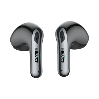 BX-605 BassRush Earbuds