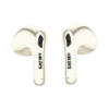 BX-605 BassRush Earbuds image 6 BX-605 BassRush Earbuds
