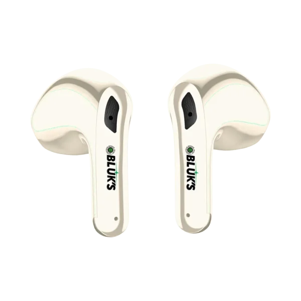 BX-605 BassRush Earbuds image 6 BX-605 BassRush Earbuds