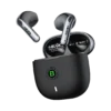 BX-605 BassRush Earbuds image 7 BX-605 BassRush Earbuds