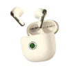 BX-605 BassRush Earbuds image 8 BX-605 BassRush Earbuds