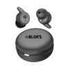 BX-606 Nano Buds