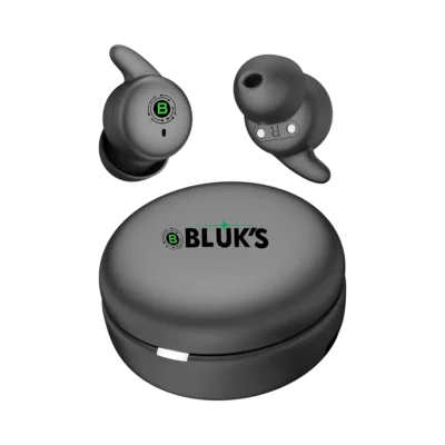 BX-606 Nano Buds image 3 BX-606 Nano Buds