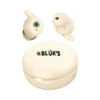 BX-606 Nano Buds