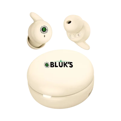 BX-606 Nano Buds image 4 BX-606 Nano Buds