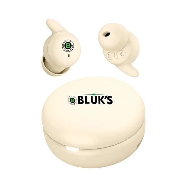 BX-606 Nano Buds