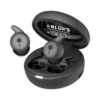 BX-606 Nano Buds