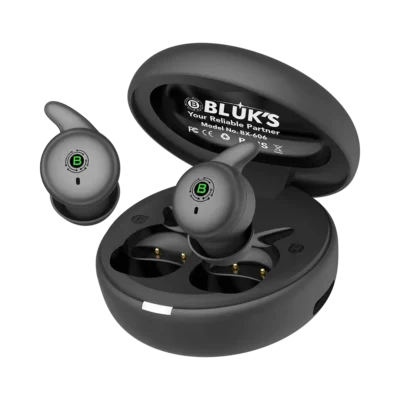 BX-606 Nano Buds image 5 BX-606 Nano Buds