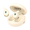 BX-606 Nano Buds