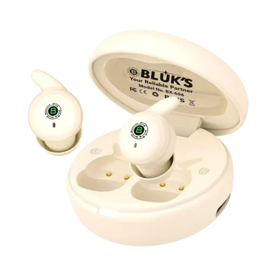 BX-606 Nano Buds image 6 BX-606 Nano Buds