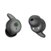 BX-606 Nano Buds