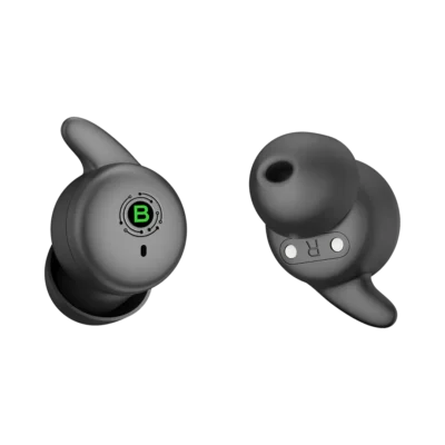 BX-606 Nano Buds image 7 BX-606 Nano Buds